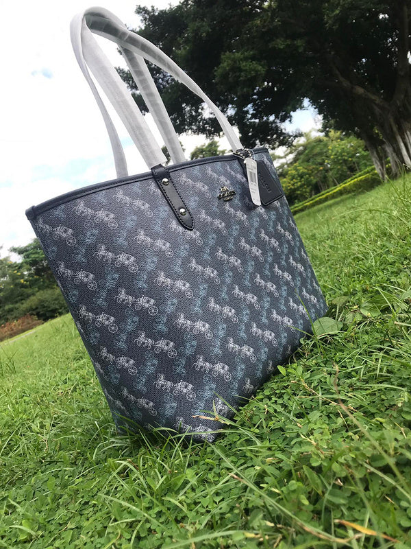 LO - CCH Bags - 499