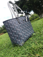 LO - CCH Bags - 499