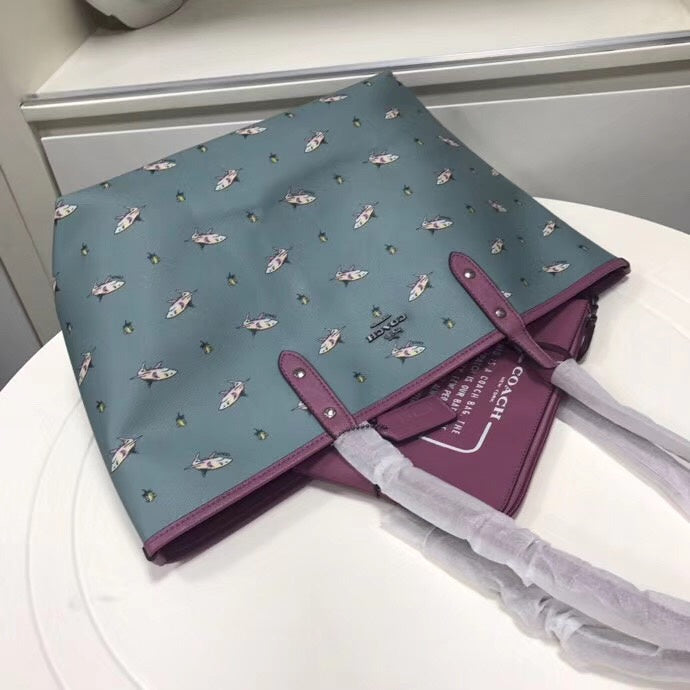 LO - CCH Bags - 468