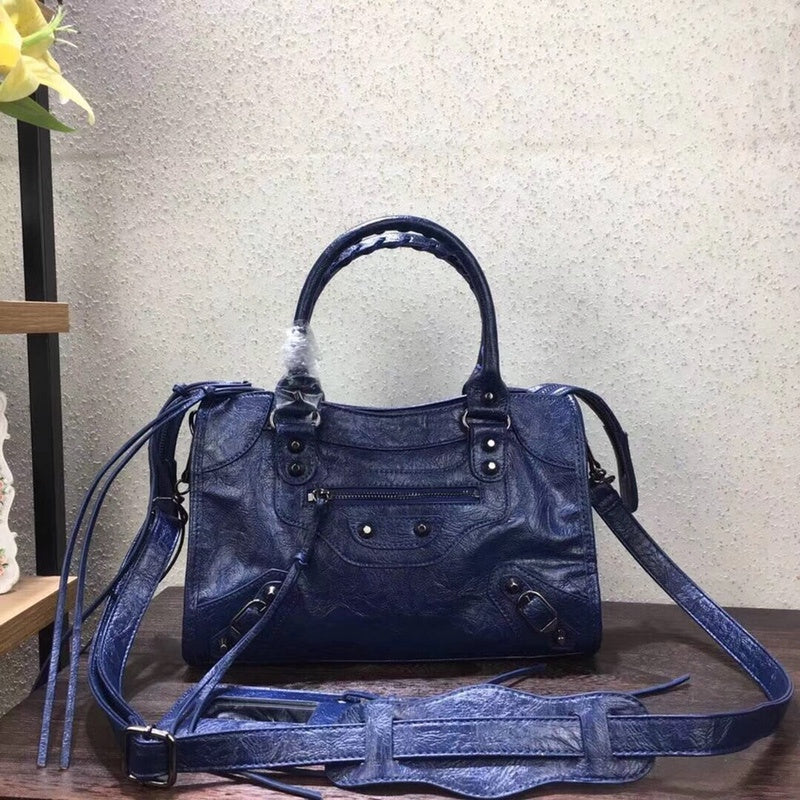 LO BAGS - BGA BAGS - 964