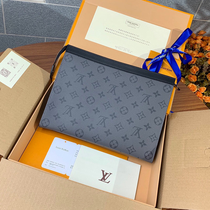 LO - LV Bags - 16397