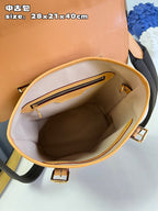 LO - LV Bags - 15496