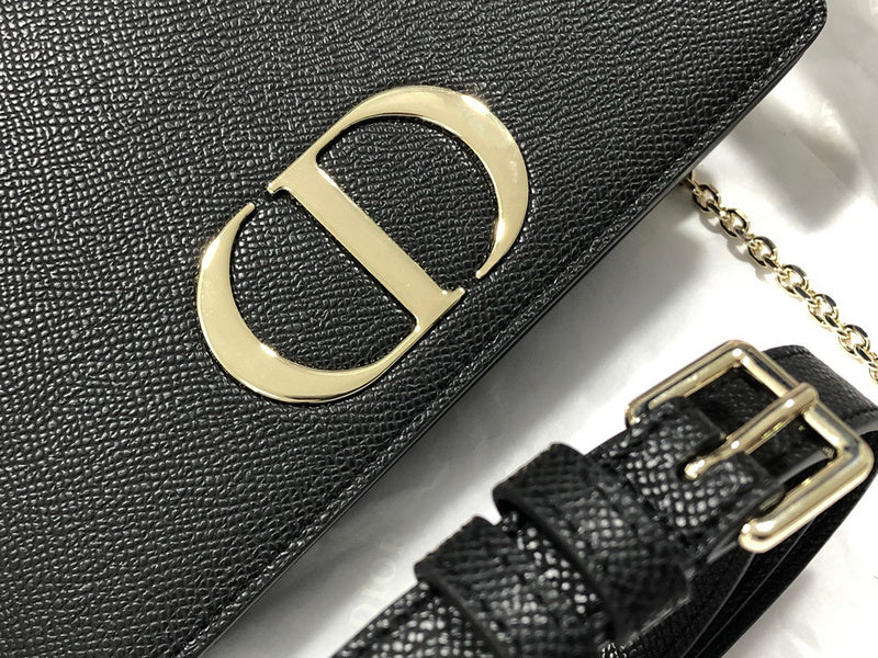 LO - DYOR   BAGS FOR WOMEN - FASHION LUXURY BAGS 254