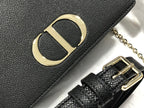 LO - DYOR   BAGS FOR WOMEN - FASHION LUXURY BAGS 254