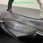 LO - BGA Bags - 2113
