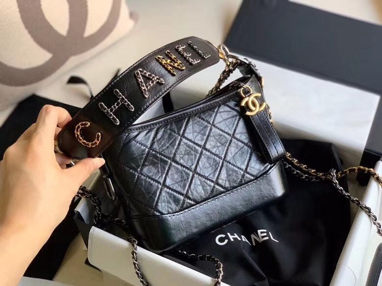 LO - CHL  BAGS FOR WOMEN - FASHION LUXURY BAGS -2390