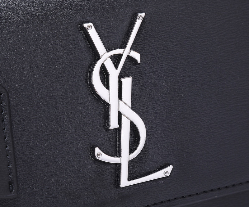 YSL BAGS - WOMEN LOVE LUXURY BAGS - 1701