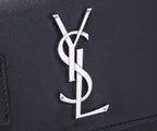 YSL BAGS - WOMEN LOVE LUXURY BAGS - 1701