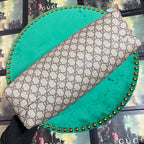 LO - GCC Bags - 6250