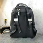 B-Berry Bags - Women Love Luxury Bags - 1078