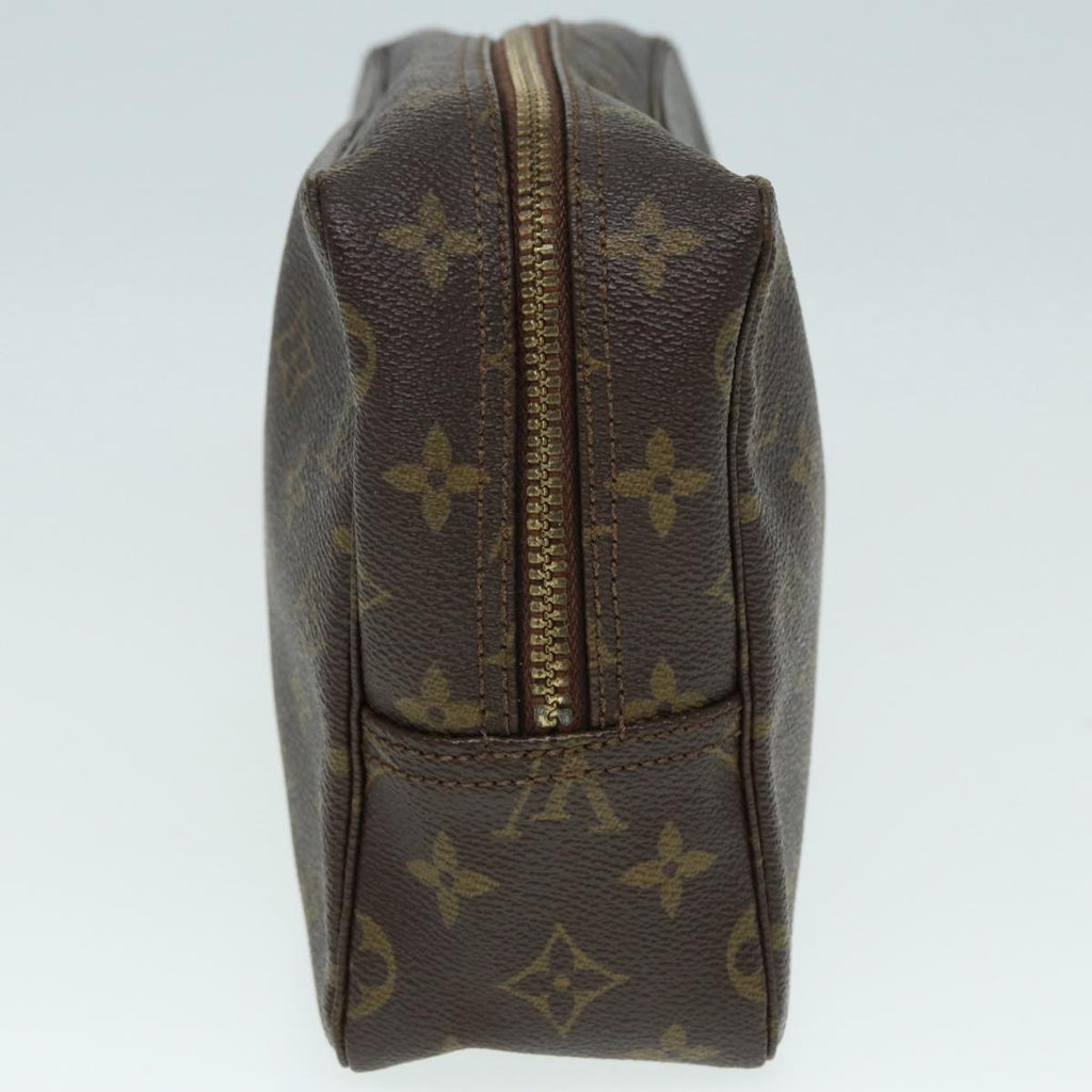 LO-LV bags 1492