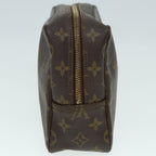 LO-LV bags 1492