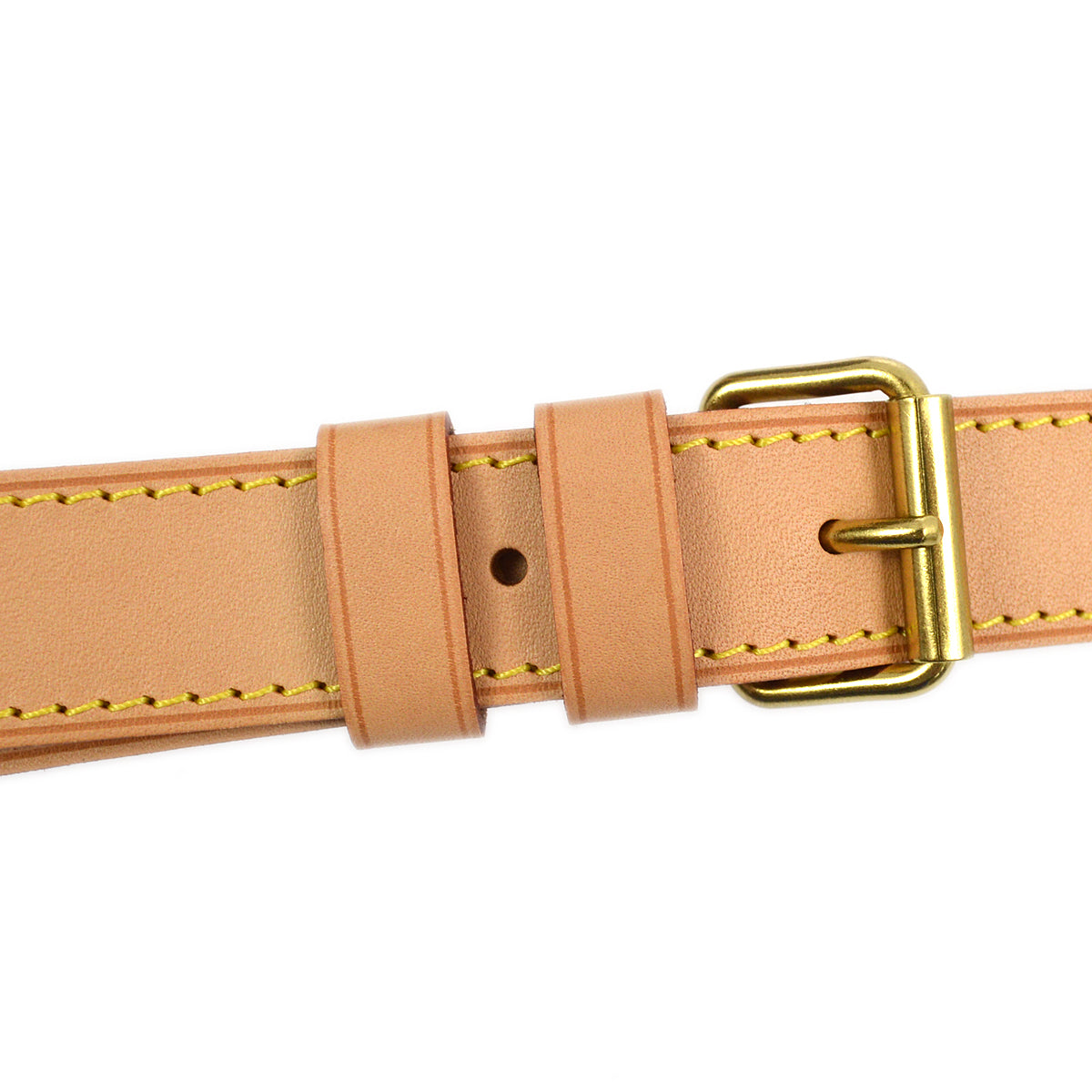 LO-LV bags 6792