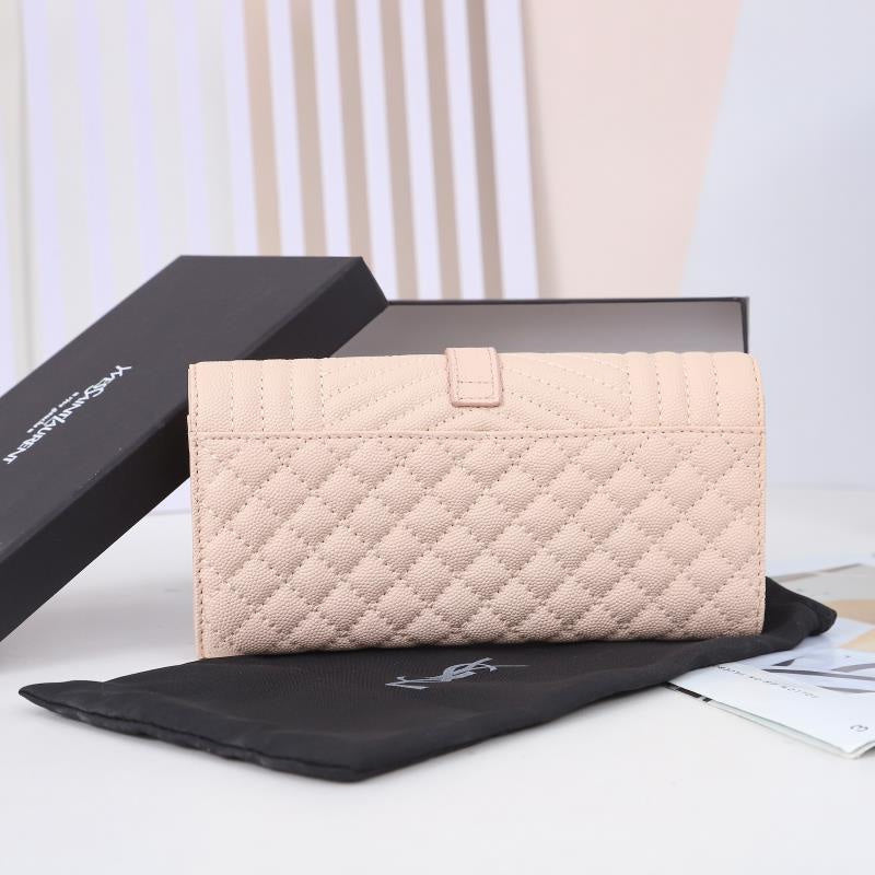 Lusso Official - LUXURY YSL BAGS - 961