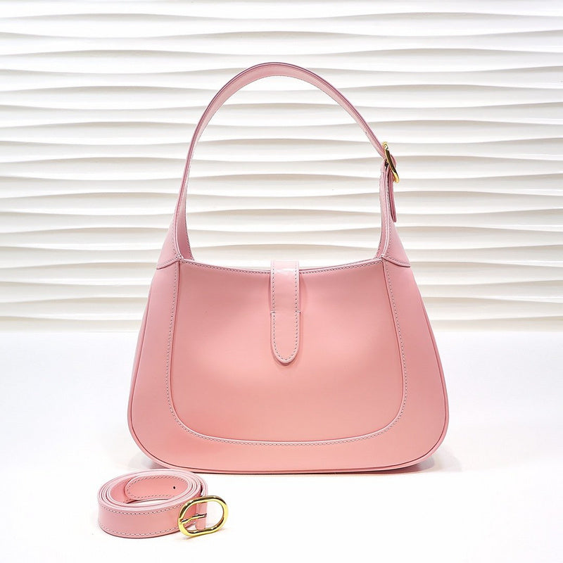 LO - GCC Bags - 1459