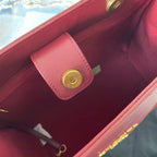 LO - CHL Bags - 3631