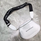 LO - BGA Bags - 945