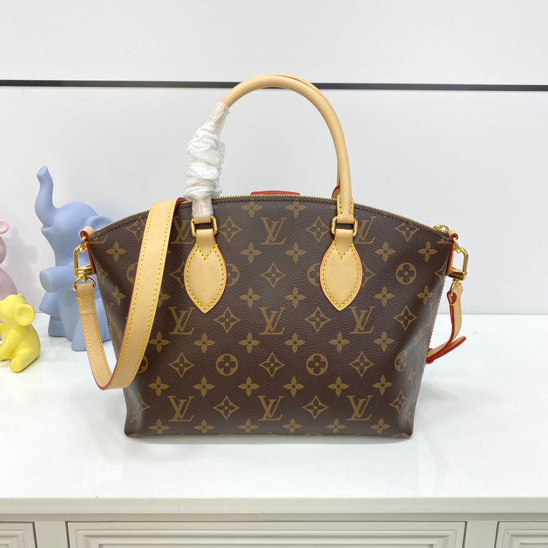 LO - LV Bags - 16668