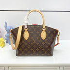 LO - LV Bags - 16668