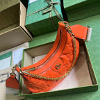 LO - GCC Bags - 3582