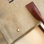 YSL BAGS - WOMEN LOVE LUXURY BAGS - 2285