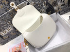 LO - DYOR   BAGS FOR WOMEN - FASHION LUXURY BAGS 257