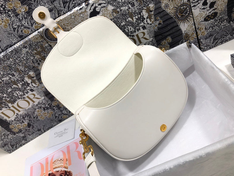 LO - DYOR   BAGS FOR WOMEN - FASHION LUXURY BAGS 257