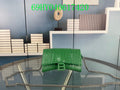 LO - BGA Bags - 2245