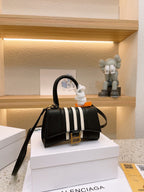 LO - BGA Bags - 1363