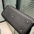 LO - CHL  BAGS FOR WOMEN - FASHION LUXURY BAGS -2195