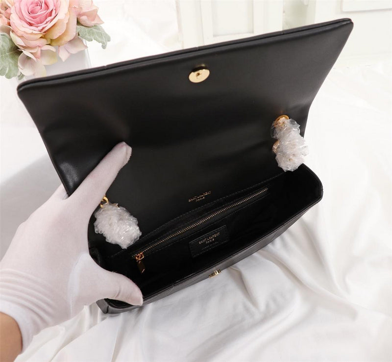 BB - YSL Bag - 2518