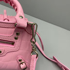 LO - BLN-CIAGA WOMEN LUXURY BAGS - 530