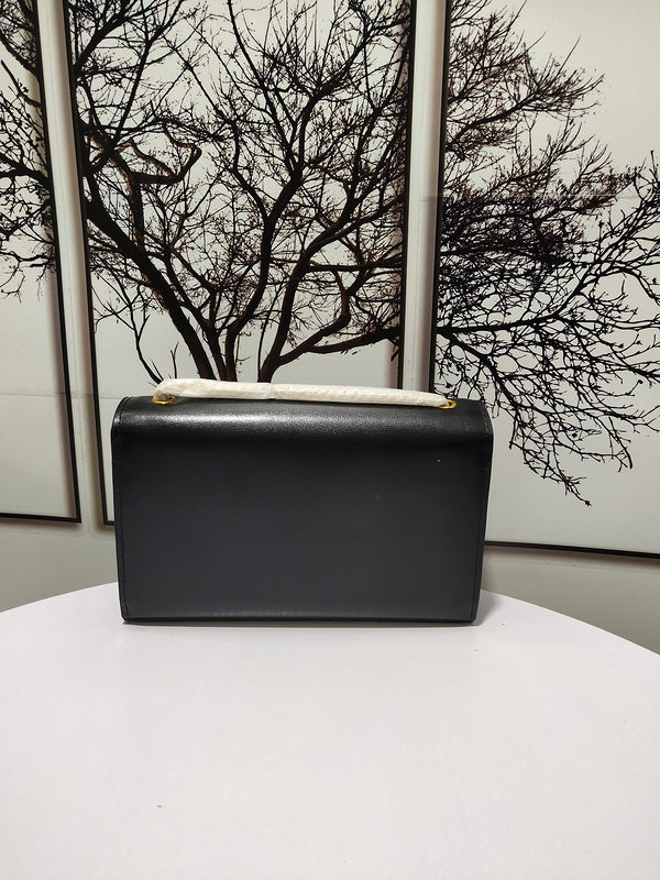 BB - YSL Bag - 3549