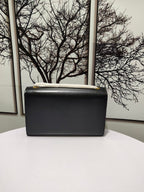 BB - YSL Bag - 3549