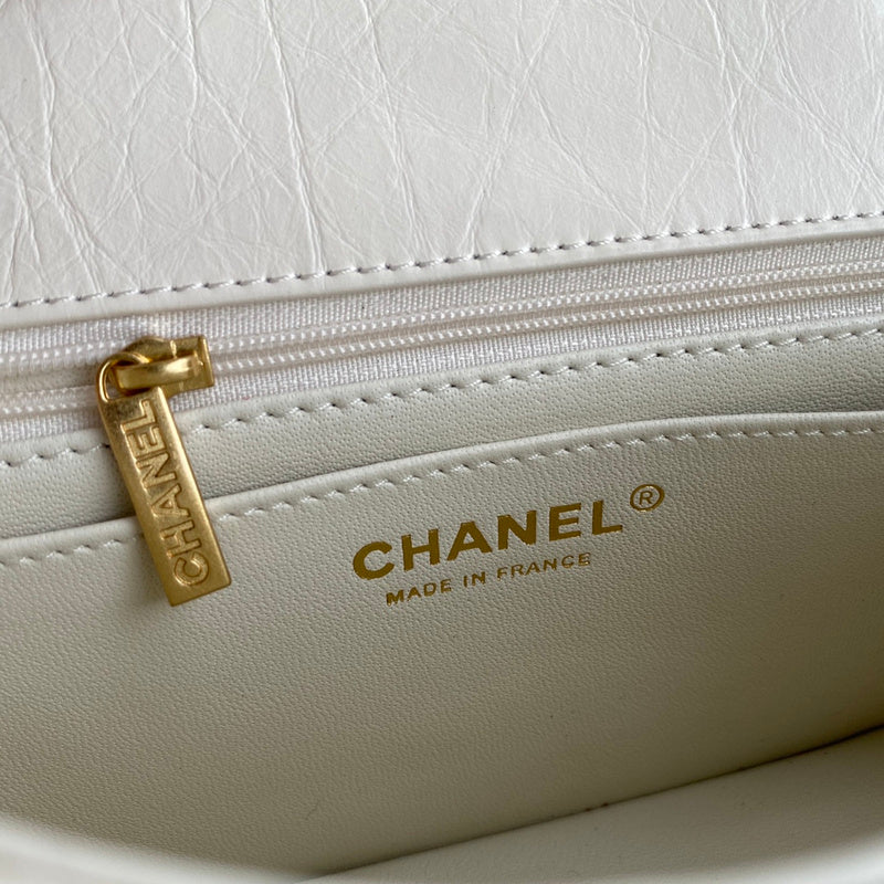LO - CHL  BAGS FOR WOMEN - FASHION LUXURY BAGS - 1151