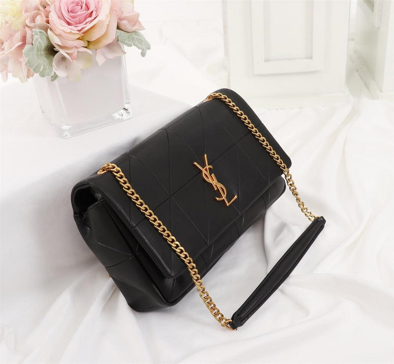 BB - YSL Bag - 2518