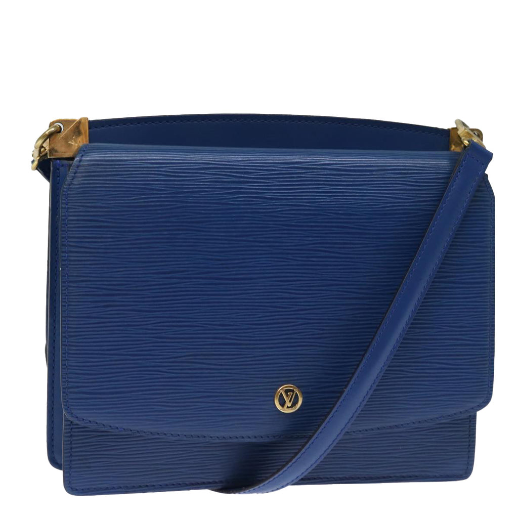 LO-LV bags 2510