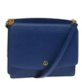 LO-LV bags 2510