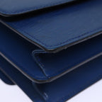 LO-LV bags 2510