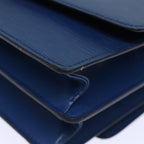 LO-LV bags 2510