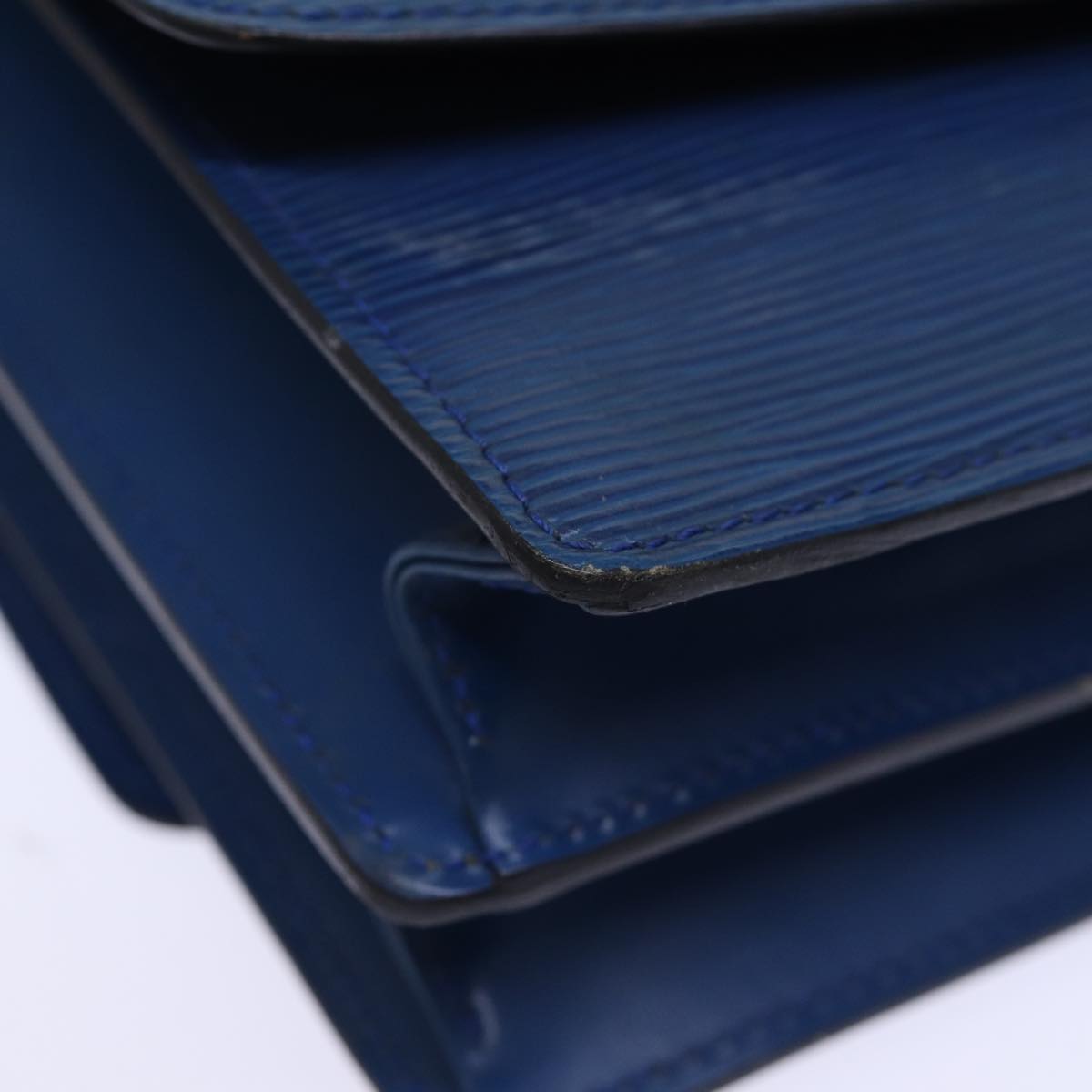 LO-LV bags 2510