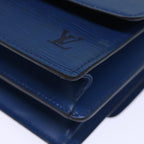 LO-LV bags 2510
