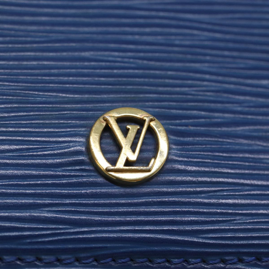 LO-LV bags 2510