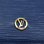 LO-LV bags 2510