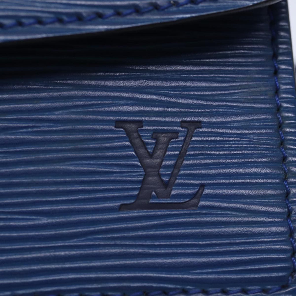 LO-LV bags 2510
