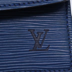 LO-LV bags 2510