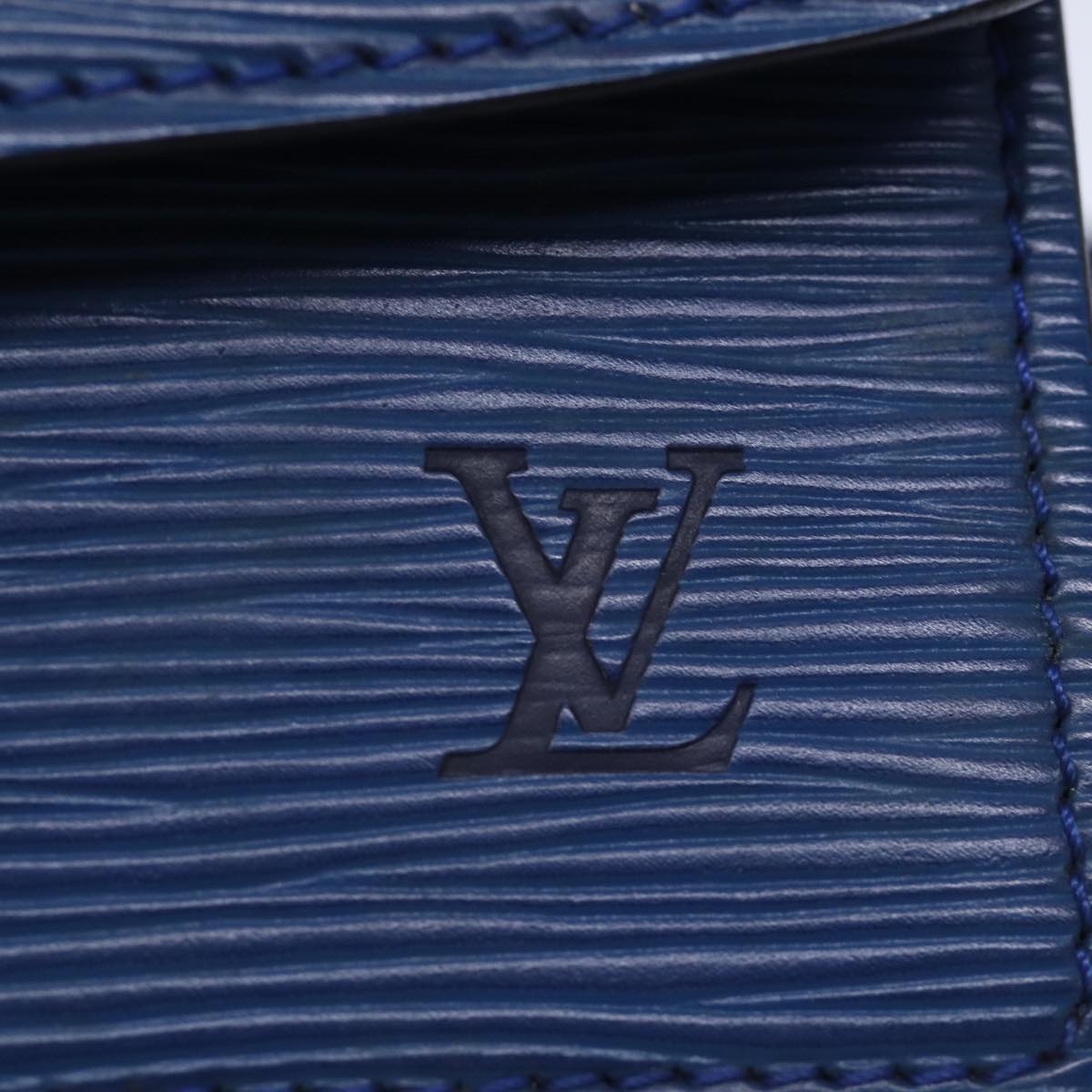 LO-LV bags 2510