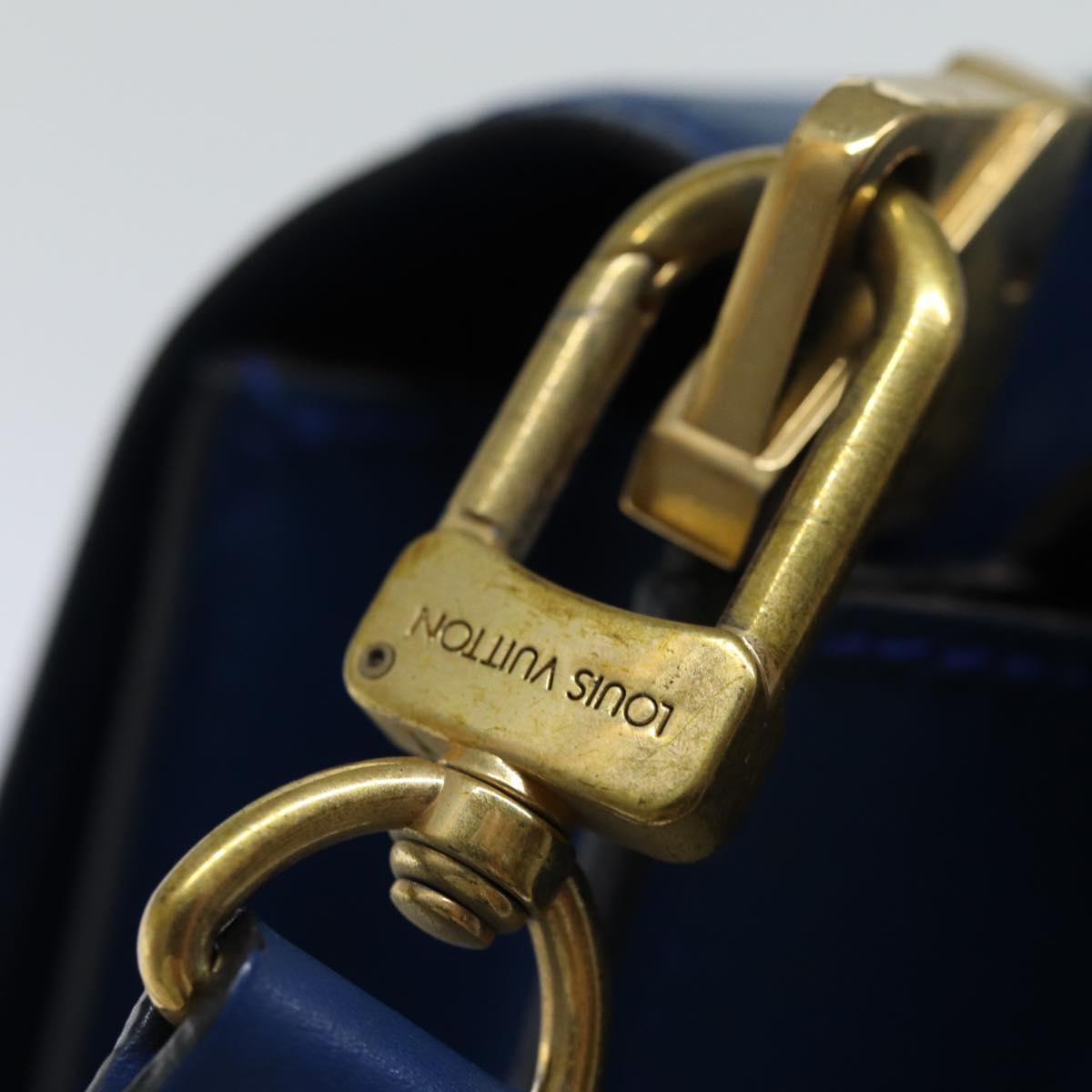 LO-LV bags 2510