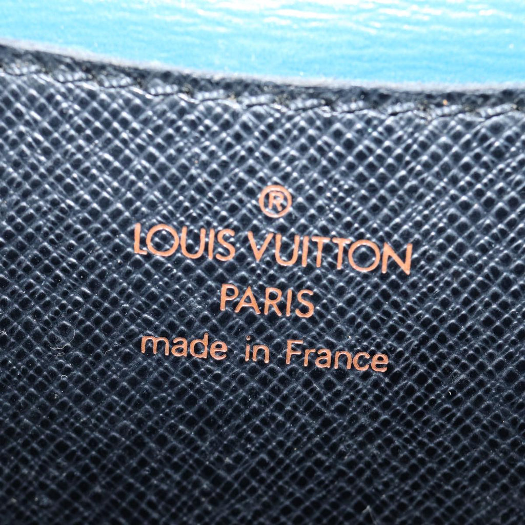 LO-LV bags 2510
