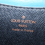 LO-LV bags 2510